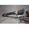 Harrington & Richardson 939 w/ holster 1968